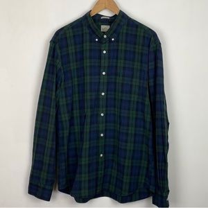 BUNDLE (3) JCREW BUTTON DOWNS